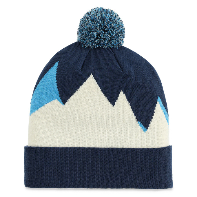 Șapcă Spyder Zone Hat True Navy - 2024/25