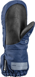 LEKI Little Snow Play Zero Mitt Navyblue - 2025/26