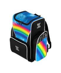 Rucsac Energiapura Racer Bag Rainbow - 2024/25