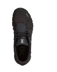 Pantofi pentru femei On Running Cloud 5 All Black