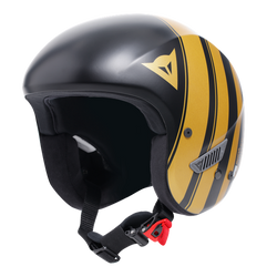 DAINESE R001 Sofia Goggia