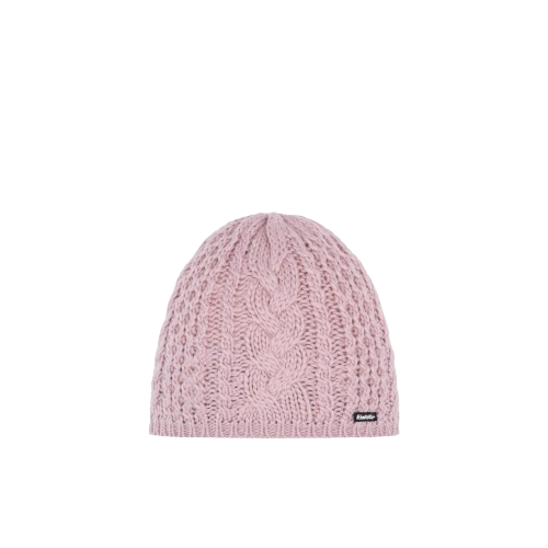 Șapcă Eisbar Afra MÜ Powder Pink - 2025/26