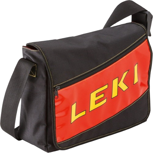 Geantă de umăr LEKI Messenger 