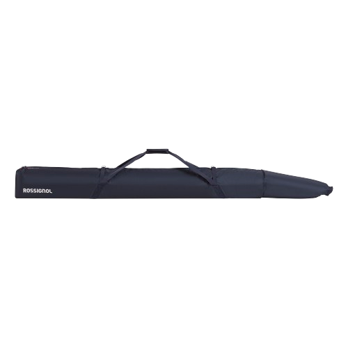 Rrossignol Strato Extendable 1 Pair Padded 160-210 cm - 2024/25