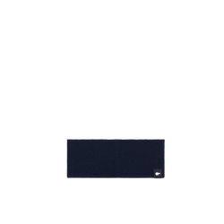 Bandă pentru cap Eisbar Callon STB Deep Blue - 2023/24