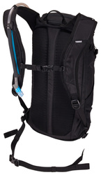 Rucsac de Hidratare Thule Alltrail Hydration Backpack 16L Black