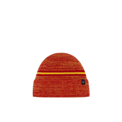 Șapcă Eisbar Gravis Country MÜ ESP - 2025/26