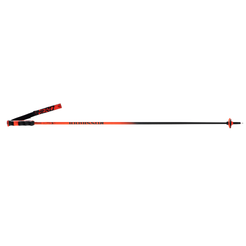 Stâlpi Rossignol Hero Carbon - 2025/26