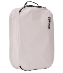 Organizator Thule Clean/Dirty Packing Cube White