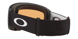 OAKLEY Flight Path L Black Matte Prizm Persimmon - 2025/26