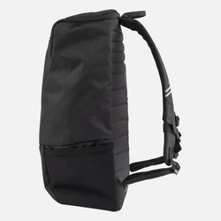 Rucsac de Hidratare Rossignol Commuters Backtoschool 20L Black - 2024/25