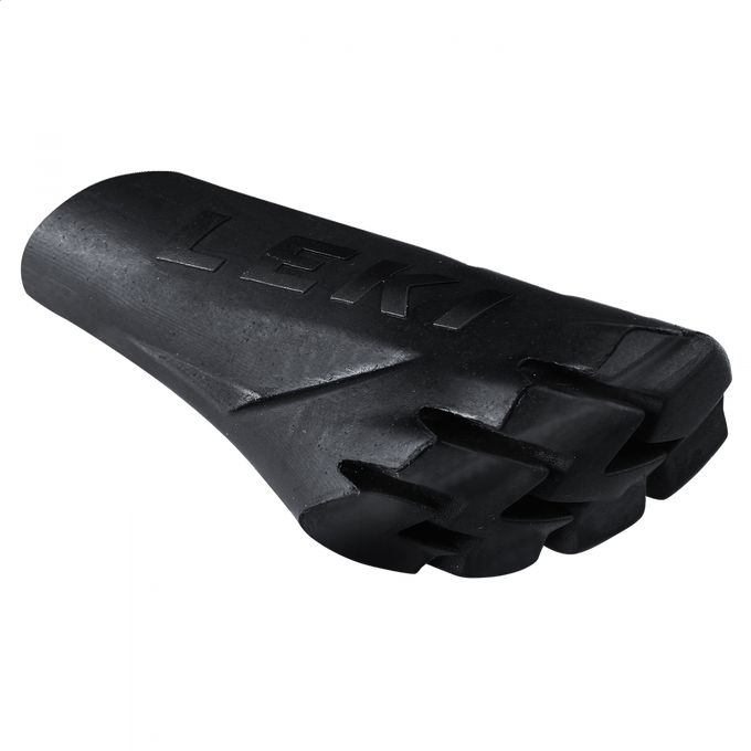 LEKI Power Grip Pads (pereche)