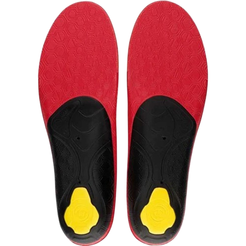 Talpa de iarnă Sidas 3feet Eco Warm High