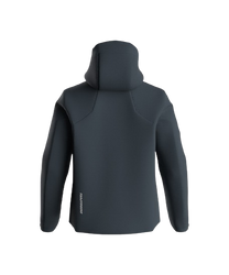 Geaca de ski Energiapura Siat Dark Grey - 2024/25