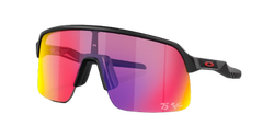 Ochelari de vedere OAKLEY Sutro Lite MotoGP Collection Prizm Road Lenses / Matte Black Frame