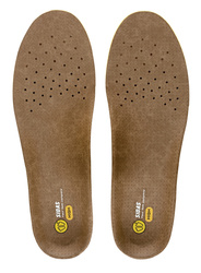 Talpa de iarnă Sidas 3Feet Outdoor High