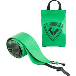 Sigilii ROSSIGNOL Escaper 87 - 2022/23