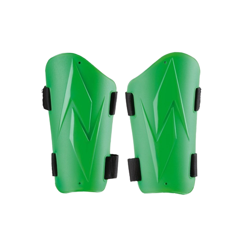 Protecții pentru antebrațe Zandona Forearm Guard Slalom Kid/Lady Fluo Green