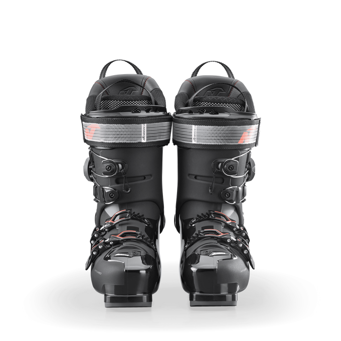 Clăpari Nordica Speedmachine 3 BOA C. 130 S - 2025/26