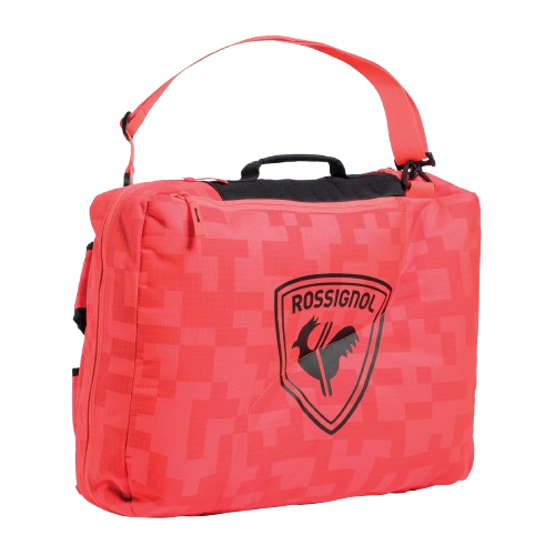 Geantă pentru ghete Rossignol Hero dual boot bag - 2025/26