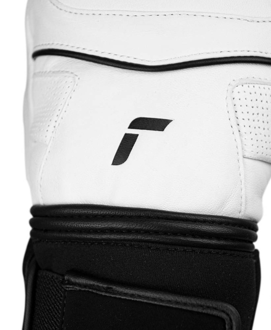 Mănuși Reusch World Champ Mitten - 2024/25