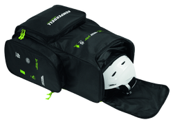 Rucsac pentru bocanci de schi Komperdell Nationalteam Ski Boot Bag - 2024/25