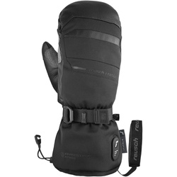 Mănuși Reusch Advanced Heat R-TEX® XT Mitten - 2025/26