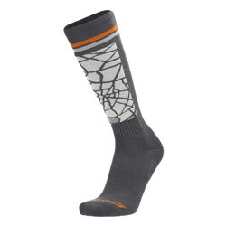 Spyder Mens Sweep Ski Socks - 2024/25