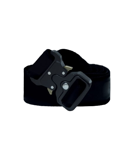 Curea Energiapura Lock Belt/Black - 2025/26