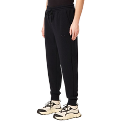 Pantaloni de trening Oakley Relax Jogger 2.0