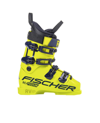 Clăpari Fischer RC4 Podium LT 70 - 2025/26
