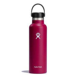 Sticlă termică HYDRO FLASK 21 OZ Standard Flex Cap Snapper