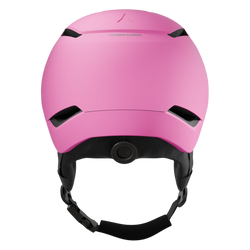 Cască Atomic Revent Visor JR Pink - 2025/26