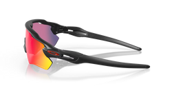 OAKLEY Radar EV Path Matt Black w/Prizm Snow Sapphire Iridi Eyewear - 2022