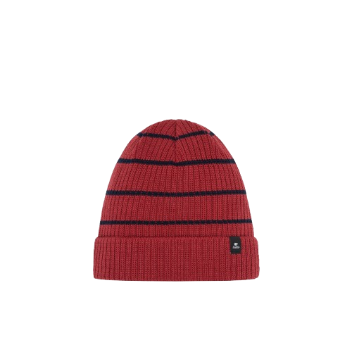 Șapcă Eisbar Reni Striped OS MÜ Red - 2025/26