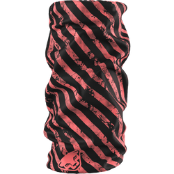 Kappa Dynafit Graphic Neck Gaiter Cabana/Trail - 2025/26
