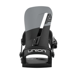 Legaturi Snowboard Union Atlas Black - 2025/26
