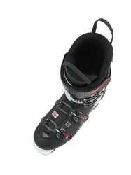 Clapari schi Dalbello Veloce 90 MV Polar/Black - 2025/26