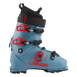 Clăpari Lange XT3 Tour Light MV 110 T Blue - 2023/24