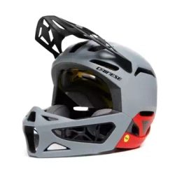 Cască de ciclism Dainese Linea 01 Mips Nardo-Gray/Red