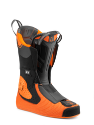Clapari schi TECNICA Mach1 MV 110 TD GW Race Gray - 2025/26