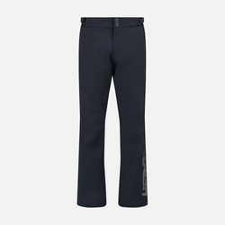 Pantaloni de schi Rossignol Hero Velika Pant Black - 2024/25