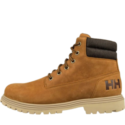 Pantofi Helly Hansen Fremont/Honey Wheat - 2025/26