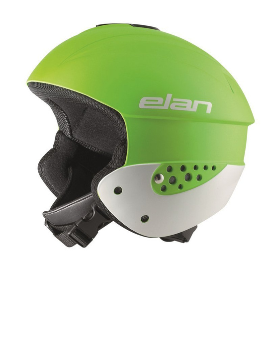 Cască ELAN RC Race- 2020/21
