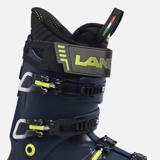 Clăpari Lange Shadow 110 MV GW - 2025/26