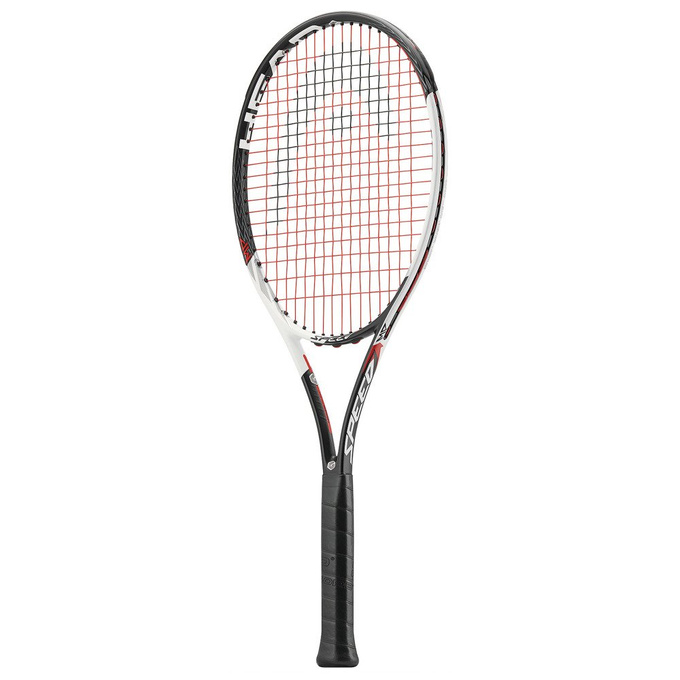 Rachetă HEAD Graphene Touch Speed Mp 2018