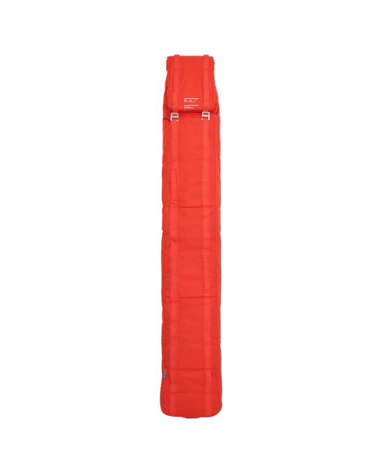 Husa de schi Db Snow Roller Falu Red - 2023/24
