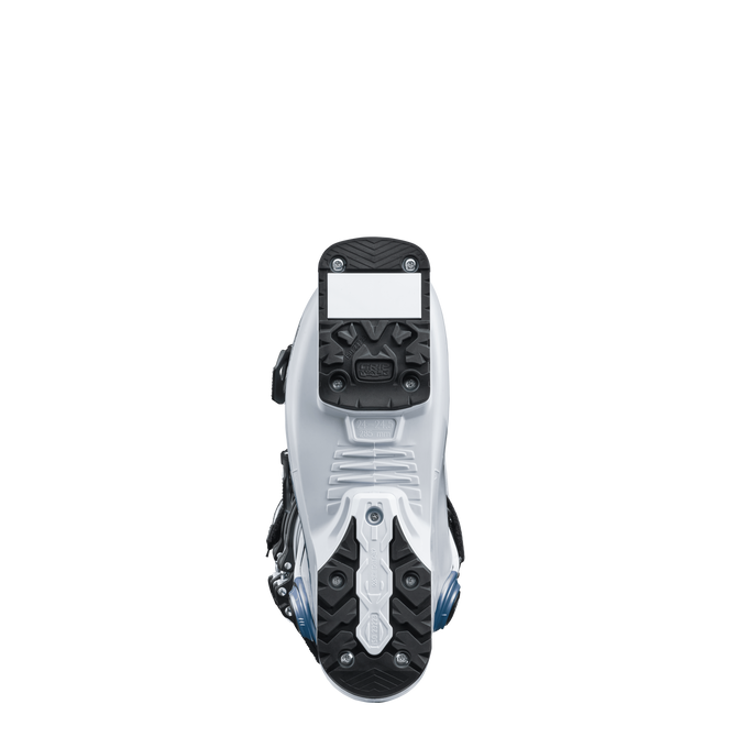 Clăpari Nordica Pro Machine 105 W (GW) - 2025/26