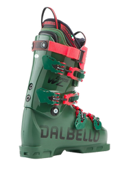 Clapari Dalbello Dalbello DRS WC S - 2025/26