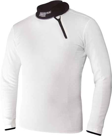 Colectie Energiapura Cut Resistant Shirt/Pants/Neck Protector- 2024/25